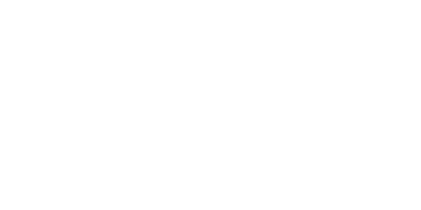 Crescent Communities LLC
